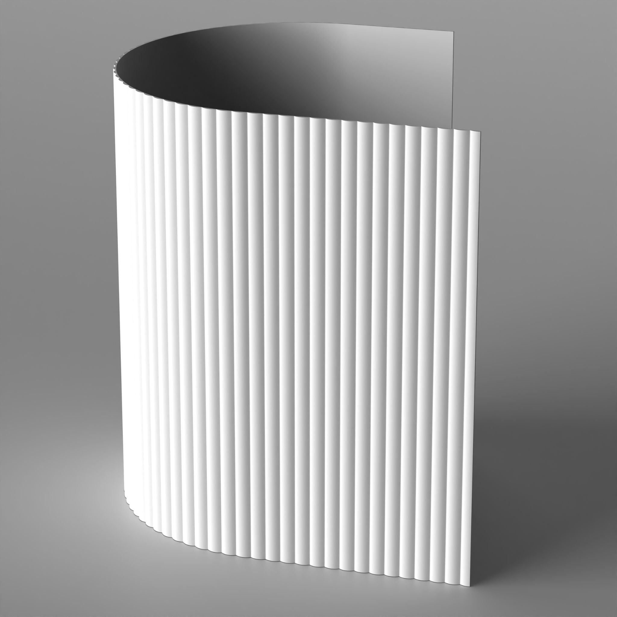 Dowel